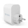 Tesla Inteligentne gniazdko SP300 2x USB-A 1x USB-C - 1263748 - zdjęcie 2